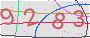 Click Refresh