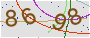 Click Refresh