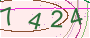 Click Refresh