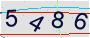 Click Refresh