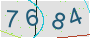 Click Refresh