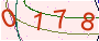 Click Refresh