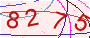 Click Refresh
