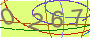 Click Refresh