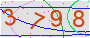Click Refresh