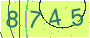 Click Refresh