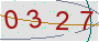 Click Refresh