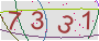 Click Refresh