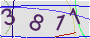 Click Refresh