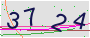Click Refresh