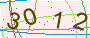 Click Refresh