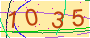 Click Refresh