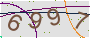 Click Refresh