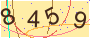 Click Refresh