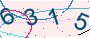 Click Refresh