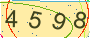 Click Refresh