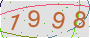 Click Refresh
