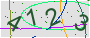 Click Refresh