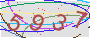Click Refresh
