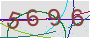Click Refresh