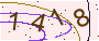 Click Refresh