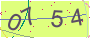 Click Refresh