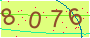 Click Refresh