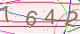 Click Refresh