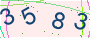 Click Refresh