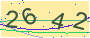 Click Refresh