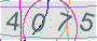 Click Refresh