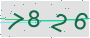 Click Refresh