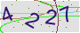 Click Refresh