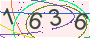 Click Refresh
