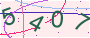 Click Refresh