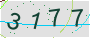 Click Refresh