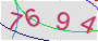 Click Refresh