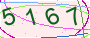 Click Refresh