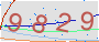 Click Refresh