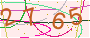 Click Refresh