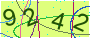 Click Refresh