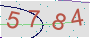 Click Refresh