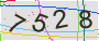 Click Refresh