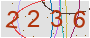Click Refresh