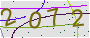 Click Refresh