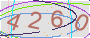 Click Refresh