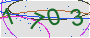 Click Refresh