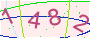 Click Refresh