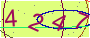 Click Refresh