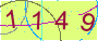 Click Refresh